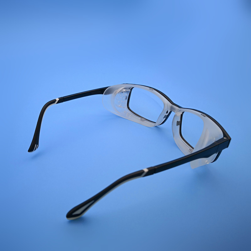 Dry Eye Goggles (Professional version) Medstrong Inc.